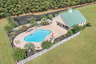 221 Wahee Pl, Conway, SC 29527 - Photo 5