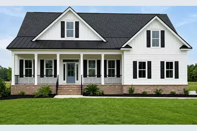 221 Wahee Pl., Conway, SC 29527 - Photo 1