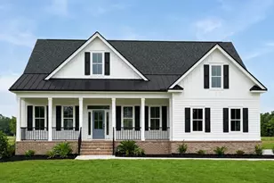 221 Wahee Pl, Conway, SC 29527 - Photo 1