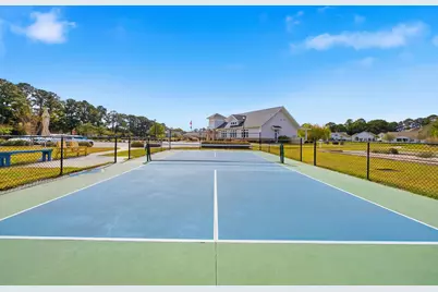 276 Sundew Loop, Little River, SC 29566 - Photo 63