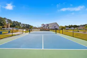 276 Sundew Loop, Little River, SC 29566 - Photo 63