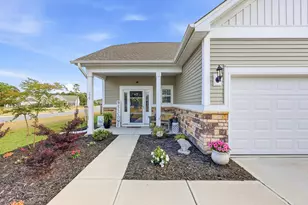 276 Sundew Loop, Little River, SC 29566 - Photo 5