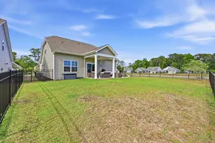 276 Sundew Loop, Little River, SC 29566 - Photo 43