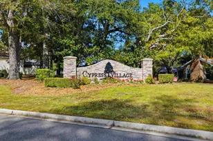 276 Sundew Loop, Little River, SC 29566 - Photo 59