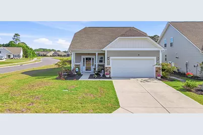 276 Sundew Loop, Little River, SC 29566 - Photo 1