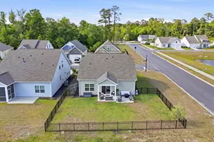 276 Sundew Loop, Little River, SC 29566 - Photo 47
