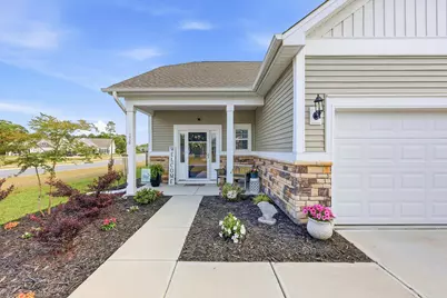 276 Sundew Loop, Little River, SC 29566 - Photo 5
