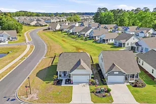 276 Sundew Loop, Little River, SC 29566 - Photo 45