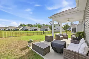 276 Sundew Loop, Little River, SC 29566 - Photo 37