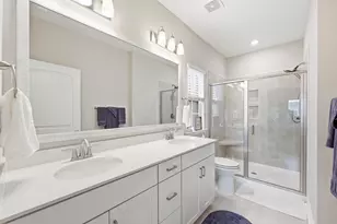276 Sundew Loop, Little River, SC 29566 - Photo 29