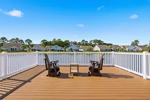 276 Sundew Loop, Little River, SC 29566 - Photo 65