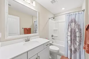 276 Sundew Loop, Little River, SC 29566 - Photo 33