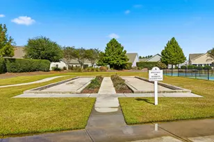 276 Sundew Loop, Little River, SC 29566 - Photo 61