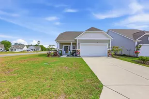 276 Sundew Loop, Little River, SC 29566 - Photo 3