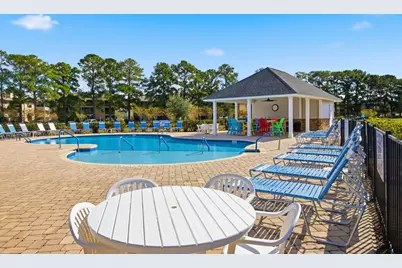 276 Sundew Loop, Little River, SC 29566 - Photo 67