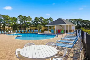 276 Sundew Loop, Little River, SC 29566 - Photo 67
