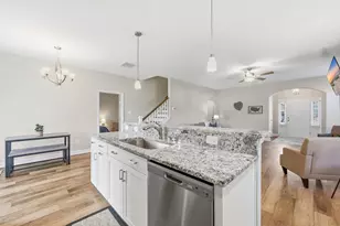 276 Sundew Loop, Little River, SC 29566 - Photo 21