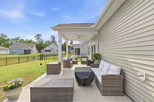 276 Sundew Loop, Little River, SC 29566 - Photo 41