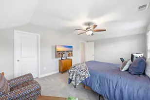 276 Sundew Loop, Little River, SC 29566 - Photo 35