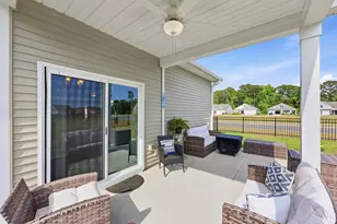 276 Sundew Loop, Little River, SC 29566 - Photo 39