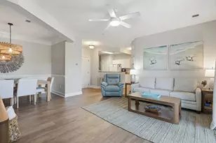 6203 Catalina Dr, North Myrtle Beach, SC 29582 - Photo 3