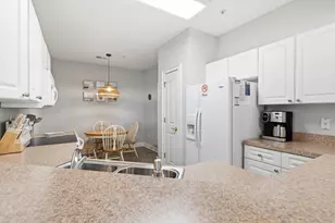 6203 Catalina Dr, North Myrtle Beach, SC 29582 - Photo 19