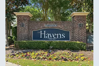 6203 Catalina Dr. #727, North Myrtle Beach, SC 29582 - Photo 47