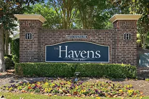 6203 Catalina Dr, North Myrtle Beach, SC 29582 - Photo 47