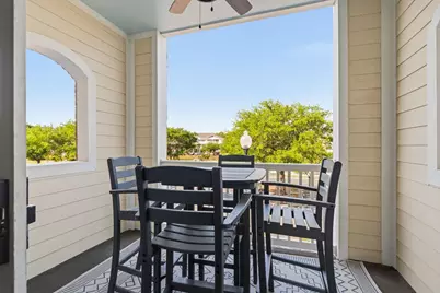 6203 Catalina Dr. #727, North Myrtle Beach, SC 29582 - Photo 25