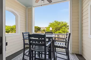 6203 Catalina Dr, North Myrtle Beach, SC 29582 - Photo 25