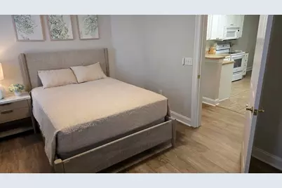 6203 Catalina Dr. #727, North Myrtle Beach, SC 29582 - Photo 7