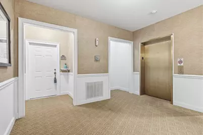 6203 Catalina Dr. #727, North Myrtle Beach, SC 29582 - Photo 27