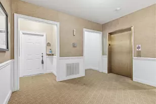 6203 Catalina Dr, North Myrtle Beach, SC 29582 - Photo 27