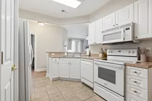 6203 Catalina Dr, North Myrtle Beach, SC 29582 - Photo 21