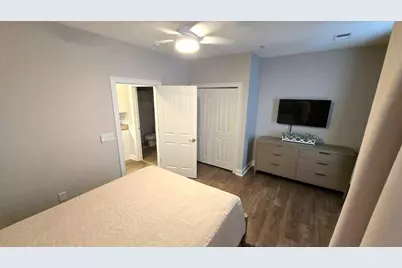 6203 Catalina Dr. #727, North Myrtle Beach, SC 29582 - Photo 9