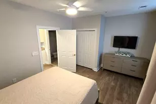 6203 Catalina Dr, North Myrtle Beach, SC 29582 - Photo 9