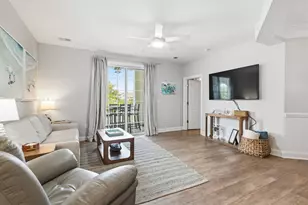 6203 Catalina Dr, North Myrtle Beach, SC 29582 - Photo 5