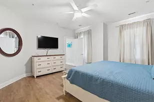6203 Catalina Dr, North Myrtle Beach, SC 29582 - Photo 13