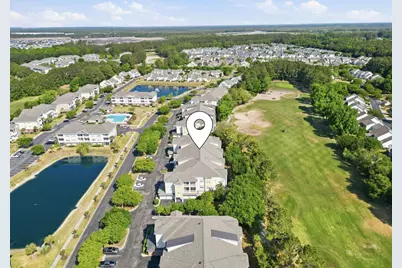 6203 Catalina Dr. #727, North Myrtle Beach, SC 29582 - Photo 33