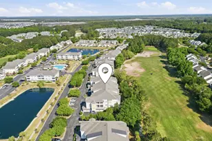 6203 Catalina Dr, North Myrtle Beach, SC 29582 - Photo 33