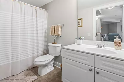6203 Catalina Dr. #727, North Myrtle Beach, SC 29582 - Photo 11
