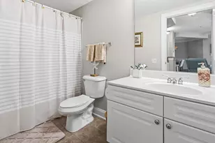 6203 Catalina Dr, North Myrtle Beach, SC 29582 - Photo 11