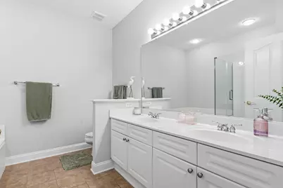 6203 Catalina Dr. #727, North Myrtle Beach, SC 29582 - Photo 15