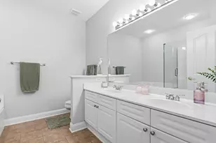6203 Catalina Dr, North Myrtle Beach, SC 29582 - Photo 15