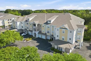 6203 Catalina Dr, North Myrtle Beach, SC 29582 - Photo 31