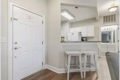 6203 Catalina Dr. #727, North Myrtle Beach, SC 29582 - Photo 23