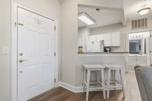 6203 Catalina Dr, North Myrtle Beach, SC 29582 - Photo 23