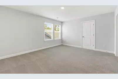 1153 Halter Pl., Calabash, NC 28467 - Photo 37