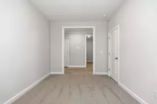 1153 Halter Pl, Calabash, NC 28467 - Photo 49