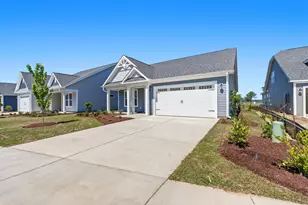 1153 Halter Pl, Calabash, NC 28467 - Photo 59